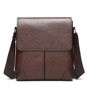 Men's Bags  