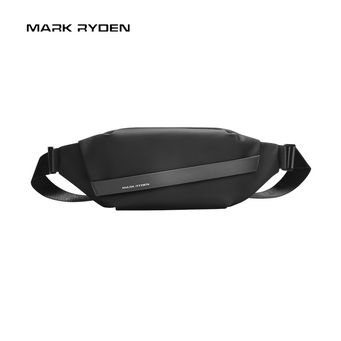 Men's Bags  