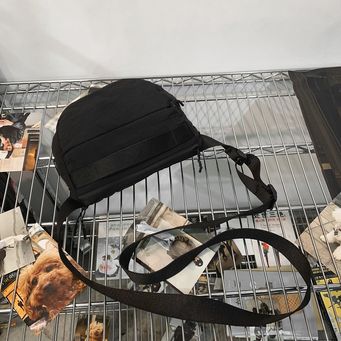 Men's Bags  