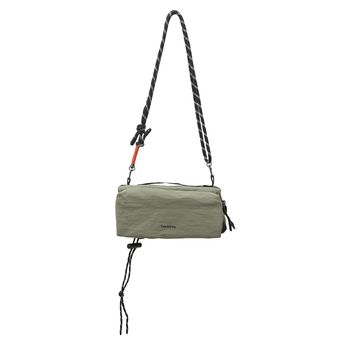 Men's Bags  
