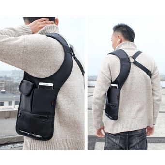 Men's Bags  