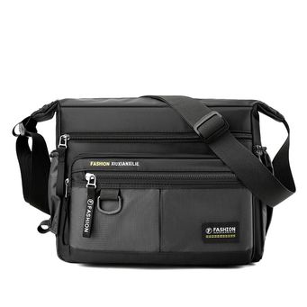 Men's Bags  