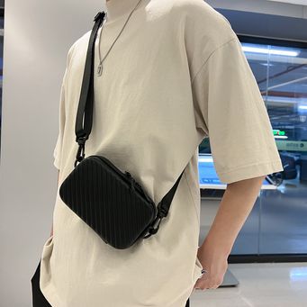 Men's Bags  
