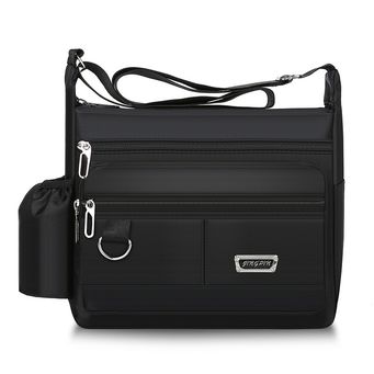 Men's Bags  