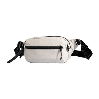 Men's Bags  