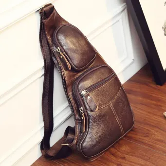 Men's Bags  