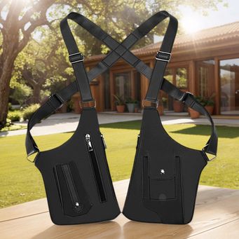 Men's Bags  