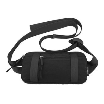 Men's Bags  
