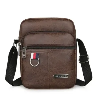 Men's Bags  