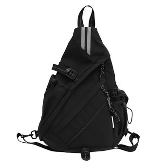 Men's Bags  