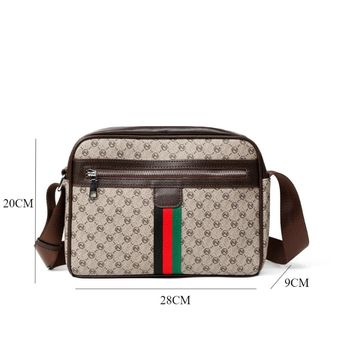 Men's Bags  
