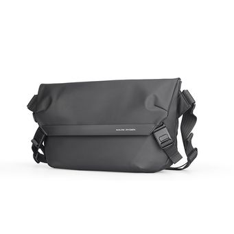 Men's Bags  
