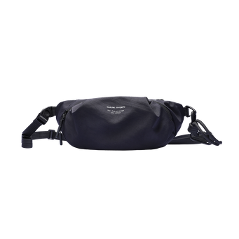 Men's Bags  