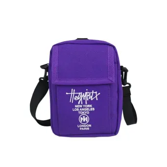 Men's Bags  