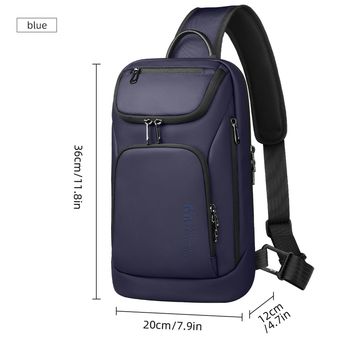Men's Bags  