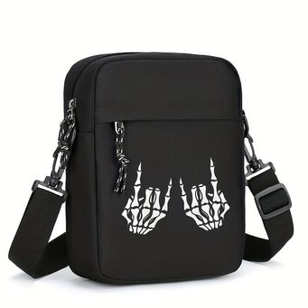 Men's Bags  