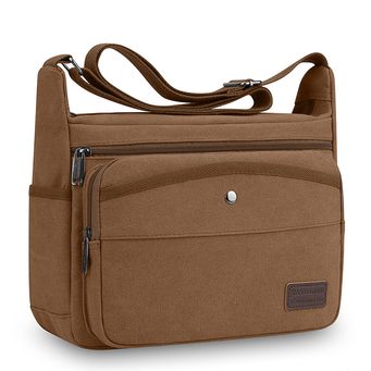 Men's Bags  