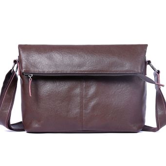 Men's Bags  