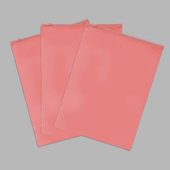 Organizing & Storage Boxes  