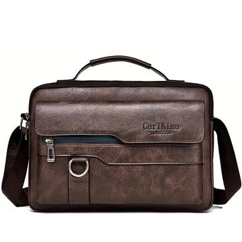 Men's Bags  