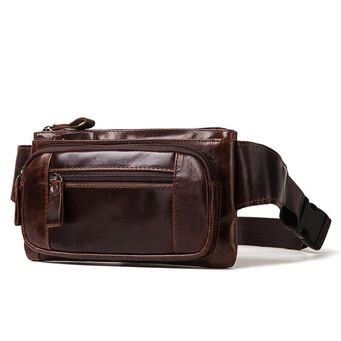 Men's Bags  