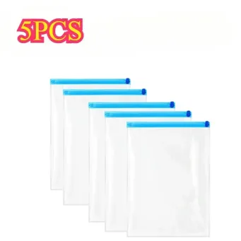 Organizing & Storage Boxes  