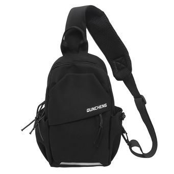 Men's Bags  