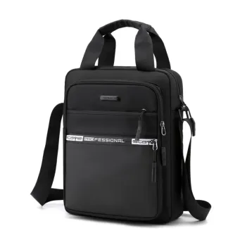 Men's Bags  