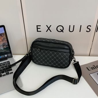 Men's Bags  
