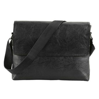 Men's Bags  