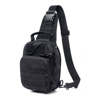 Men's Bags  
