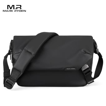 Men's Bags  