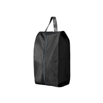 Organizing & Storage Boxes  