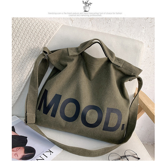 Men's Bags  