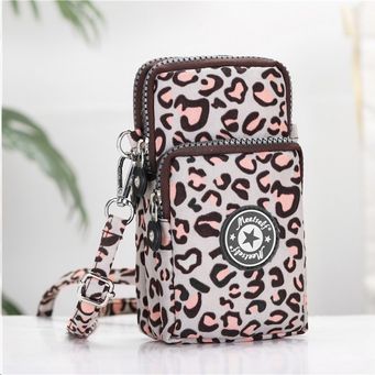Men's Bags  
