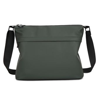 Men's Bags  