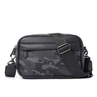 Men's Bags  