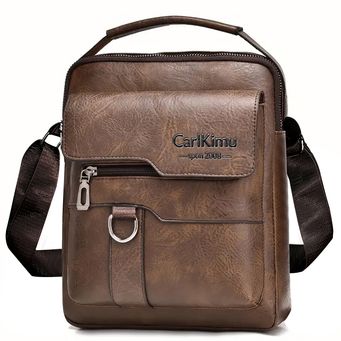 Men's Bags  