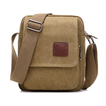 Men's Bags  