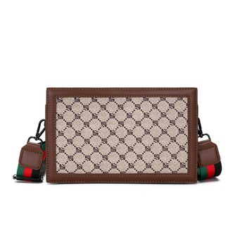 Men's Bags  