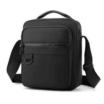 Men's Bags  