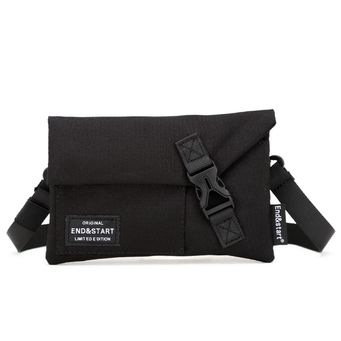 Men's Bags  