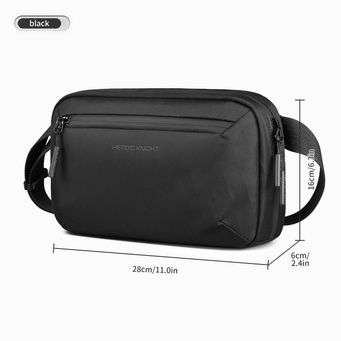 Men's Bags  