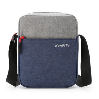Men's Bags  