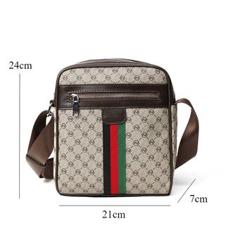 Men's Bags  