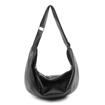Men's Bags  