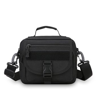 Men's Bags  