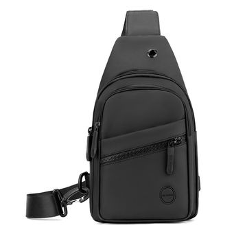 Men's Bags  