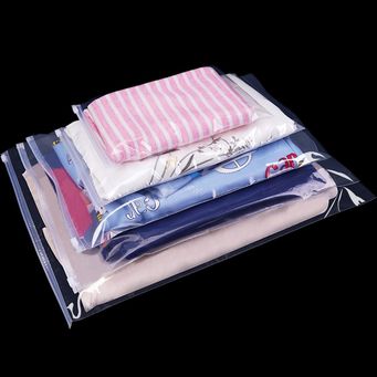 Party Supplies & Event Planning 