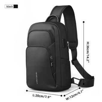 Men's Bags  